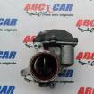 Clapeta acceleratie Audi A3 8P 2005-2012 2.0 TDI 03L128063C