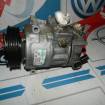 Compresor clima Audi A3 8P 2005-2012 1K0820803G