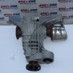 Diferential spate Audi Q7 4M 2016-prezent 3.0 TDI 0G2500043B