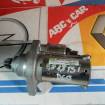 Electromotor Audi A4 B7 8E 2005-2008 0AM911023K