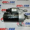Electromotor Audi A6 4G C7 2011-2015 03L911021M