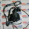 Supapa vacuum Audi A4 B8 8K 2008-2015 8K0906627