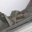 Far stanga Opel Vivaro A 2001-2014 7700311371, 91165719