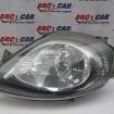 Far stanga Opel Vivaro A 2001-2014 7700311371, 91165719