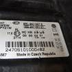 Far stanga VW Polo 6R 2008-2014 6R1941007E