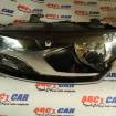 Far stanga VW Polo 6R 2008-2014 6R1941007E