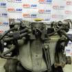 Galerie admisie Opel Astra F 1992-1998 1.8 Benzina 90411391