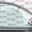 Geam mobil usa dreapta fata BMW Seria 3 F30 2012-2018