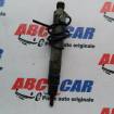 Injector Audi 80 B3 1991-1995 1.9 TDI 0432193837