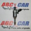 Injector Audi A3 8P 2005-2012 2.0 TSI 06H906036E