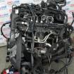 Injector Audi Q5 8R 2008-2016 2.0 TDI 03L130277J