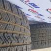 Set jante aliaj R19 Audi Q5 8R 2008-2016 8R0601025B