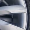 Set jante aliaj R19 Audi Q5 8R 2008-2016 8R0601025B