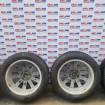 Set jante aliaj R19 Audi Q5 8R 2008-2016 8R0601025B