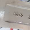 Set jante aliaj R19 Audi Q5 8R 2008-2016 8R0601025B