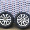 Set jante aliaj R19 Audi Q5 8R 2008-2016 8R0601025B