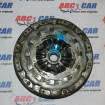 Kit ambreiaj Mercedes B-Class W245 2005-2011 2.0 CDI