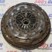 Kit ambreiaj Skoda Octavia 2 (1Z3) 2.0 TDI 2004-2013 036105266AF