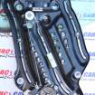 Macara cu motoras dreapta spate Audi A5 8T 2008-2015 8F0839398D