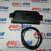 Maner deschidere capota VW Passat CC 2016 Cod: 3C8885591