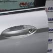 Maner exterior usa stanga Ford Fiesta 2009-2017 (model in 2 usi)