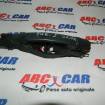 Maner exterior usa stanga spate Skoda Fabia 1 (6Y) 2000-2007
