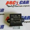 Modul lumini Audi Q3 8U 2011-2018 8X0907357E