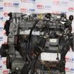 Motor Opel Vectra C 2.2 DTI 2002-2008 Y22DTR