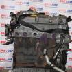 Motor Opel Vectra C 2.2 DTI 2002-2008  Y22DTR