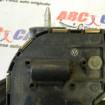 Motoras ansamblu stergatoare stanga VW Golf plus 2004-2012 Cod: 5M0955119