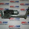 Motoras ansamblu stergatoare stanga VW Golf plus 2004-2012 Cod: 5M0955119