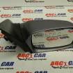Oglinda dreapta Ford Mondeo 1998