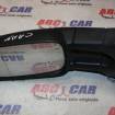 Oglinda stanga manuala VW Caddy (9K) 1996-2004