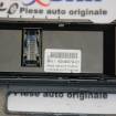 Panou comanda AC BMW Seria 5 E60/E61 2005-2010 6411 6946979-01