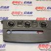 Panou comanda AC BMW Seria 5 E60/E61 2005-2010 6411 6946979-01