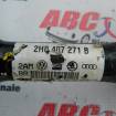 Planetara stanga VW Amarok (2H) 2010-In prezent 2.0 BITDI 2H0407271B