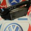 Radiator intercooler Opel Zafira A COD : 24406701DE