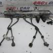 Rampa injectoare Opel Zafira B 1.7 CDTI 2006-2014 0445214094