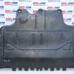 Scut protectie VW Tiguan (AD1) 2016-2023 5QF825236