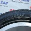 Set jante aliaj R17 Audi A4 B8 8K 2008-2015 8K0601025BK