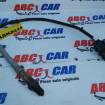 Sonda Lambda Audi A3 8P 2005-2012 2.0 TDI COD: 06J906262AA