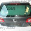 Stop frana haion VW Passat B6 2.0 TDI variant