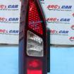 Stop stanga Citroen Berlingo 2008-2018