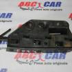 Suport dreapta bara fata VW Eos (1F) 2006-2015 1Q0807184
