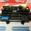 Tablou siguranta Opel Astra H 1.7 CDTI COD : 13181278DT