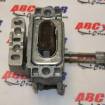 Tampon motor VW Passat B8 2.0 TDI 2015-2023 5Q0199262DE