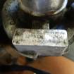 Turbosuflanta BMW E36 1993-2000 1.7 TDS COD: 2245420