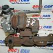 Turbosuflanta BMW E36 1993-2000 1.7 TDS COD: 2245420