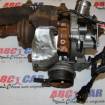 Turbosuflanta Ford Kuga 2 2012-2019 2.0 TDCI 53039700394