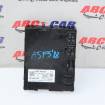 Unitate control decapotare Audi A5 (F5) cabrio 2016-2024 8W7959255
